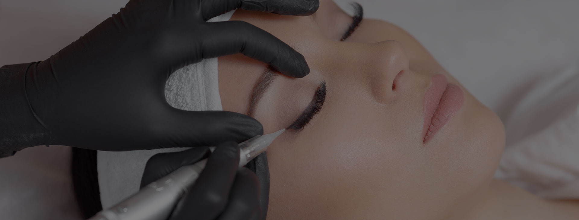 Soins du visage à Sète